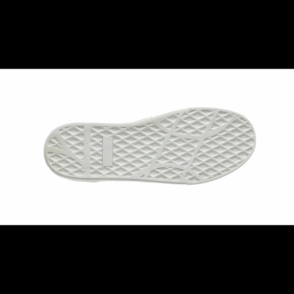 Luichiny Size 9 Fashion Loafer - Picture 5 of 7